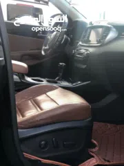  9 سونتو. فلللللللل مسكررررر بانورما. ههدبزك. كهرباء. دبه. كهرباء. بسعرررزرز حرق حرق حرق