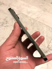  3 13 برو128 نضيف وكاله