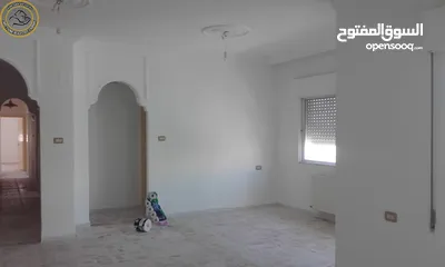  8 شقة مميزة للبيع في تلاع العلي  - خلف السلطان طابق ثاني 179م بسعر مغري