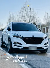  3 كلشي من نصيب البيع بصلاة على النبي