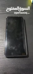  1 هاتف انفنكس نوت 40 pro plus