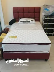  29 عروض نار على التخوت البكس والفرشات فقط 50دينار لدينا صاله عرض وخدمه توصيل جميع أنحاء المملكة