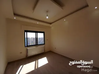  4 اجمل شقه في تلاع للبيع بسعر مميز ( Property ID : 30590 )