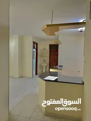  3 شقة تشطيب سوبر دولكس