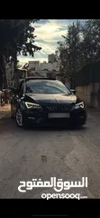  1 سيت ليون للبيع