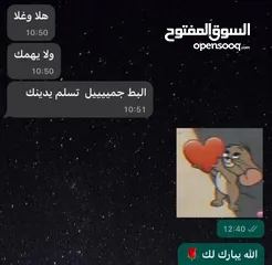  7 كتاكيت بط صغيرة  (( متجر الكتكوت الصغير ) )