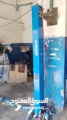  1 جك لانش تو بوست