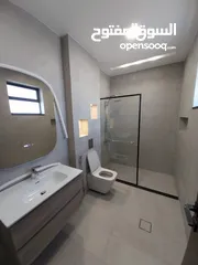  8 شقة غير مفروشة للإيجار ( Property 39966 ) سنوي فقط