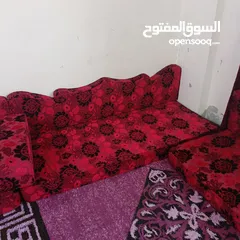  4 اثاث بيت مجلس