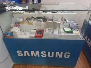  3 بترين  خلويات
