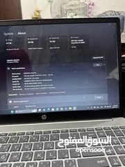  2 لابتوب للبيع