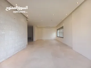  11 Apartment For rent In Abdoun  ( Property 42492 )-174775173