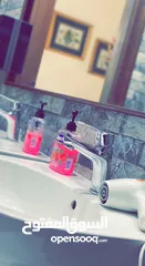  21 O2_view_farm مزرعة فاخرة للايجار