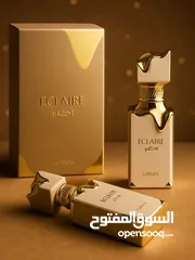  23 فخامة رجالي & أنوثة نسائية بسعر واحد! اختار عطرك وعيش الستايل بطريقتك