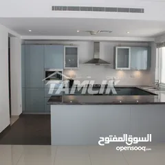  2 Luxury Standalone Villa for Rent in Al Mouj  REF 924MA