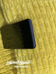  4 هواوي بحاله ممتازهY9s