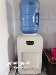  4 اثاث مستعمل للببع