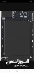  11 Transcend 240GB JetDrive 850   SSD for mac