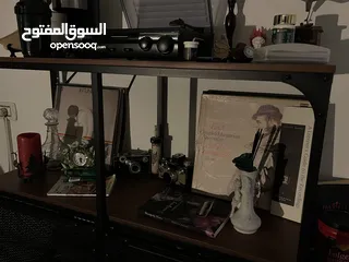  6 اسطونات جرامفون قديمه‏  old gramophone records