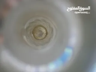  3 عبوة بيبسي من1976م