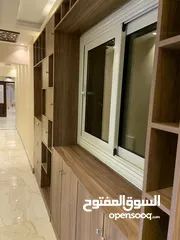  14 شقة ملكيه الإجار اليومي او الشهري بموقع اكثر طلب بالمهندسين جزيره العرب
