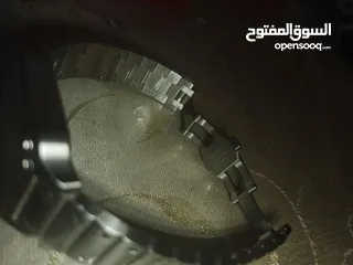  8 عرض لفترة محدودة على كارتير سانتوس مطابقة للاصل الرجاء التواصل على الدردشة و الرقم غير فعال حاليا