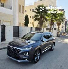  1 سنتافيه 2020 ون مليون 4ب4 ملغم بروجتكر صالون بني