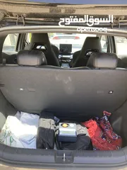  9 فل كامل بطارية كبيرة2024  BYD SEAGULL سيجول 2024