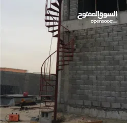  6 car parking & peragula