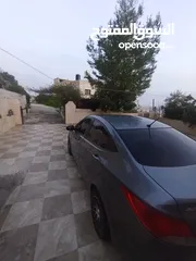  9 أكسنت سولار