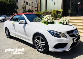  9 مرسيدس ابتداء من 60 دينار