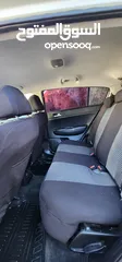  10 كيا سبورتاج متور2000ديزل 4x4