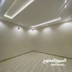  4 عبدالعزيز الهزاع