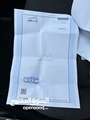  16 كورلا 2020 SE نظيفة امريكي