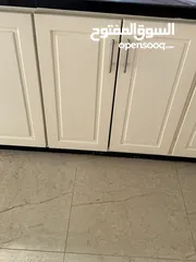  16 شقة مشطبة للبيع شارع السكة