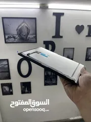  22 شاشات سامسونج و ايفون فكك عن تلفون جميع اجهزة الايفون شاشات اصلية فكك و السامسونج شاشات اصلية 100٪؜