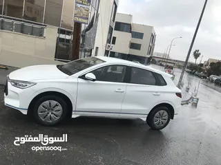  2 BYD للبيع E2