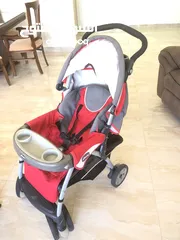  5 عرباية شيكو نضيفة
