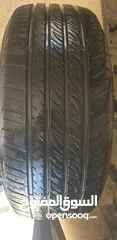  1 كوشوك نظيف 15/50/195