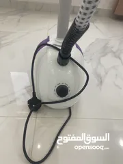  1 كوايه بخاريه