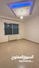  6 شقة غير مفروشة للإيجار ( Property 43230 )-174893935