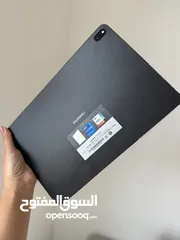  5 للبيع: HUAWEI MateBook E (كالجديد) – شاشة OLED 120Hz  لابتوب 2 في 1 مع الإكسسوارات