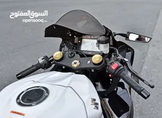  13 2020  Gsxr1000r