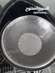  15 بيع و شراء و تصليح جميع عصارات جزر و  فواكه صناعي