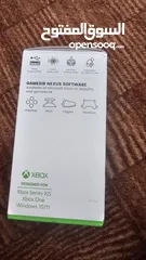  2 يد xbox series  Gamesir T7 سلكيه  مرخصه من XBOX مضادة للانجراف  وتحوي اشتراك GAMEPAS شهر