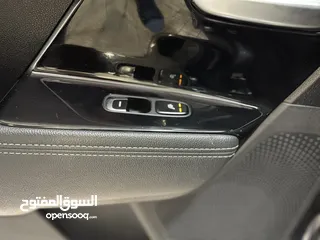  10 كيا نيرو كهرباء موديل 2019 لون كحلي فحص كامل ولا ملاحظه وارد كوريا بحالة الشركه فل اعلى صنف