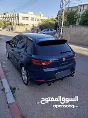  4 ليون موديل 18 اتومات