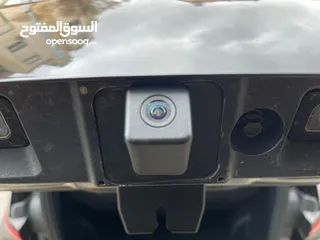 25 BYD SEAGUL 2023  مستعمل فحص كامل اقساط من المعرض مباشره