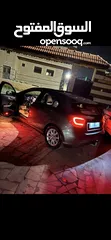  4 Mercedes A180