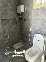  4 شقة سكن خاص